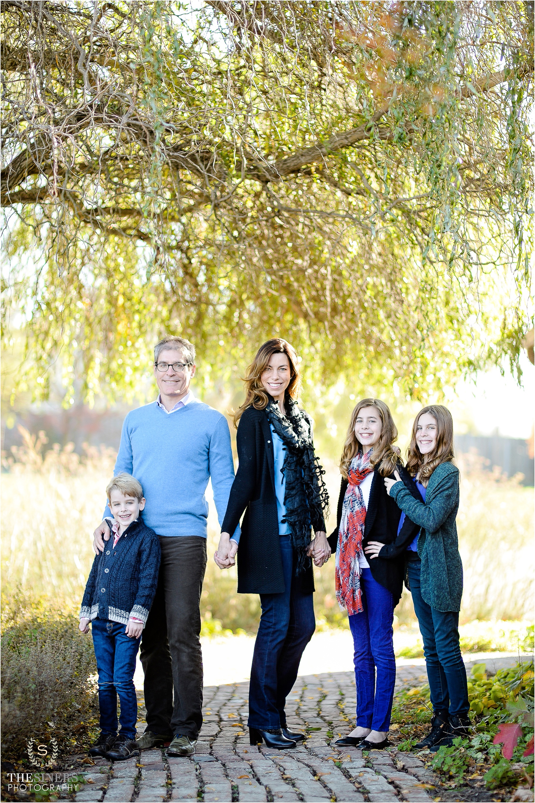 Fraser Family_Indianapolis Family Photographer_TheSinersPhotography_0001