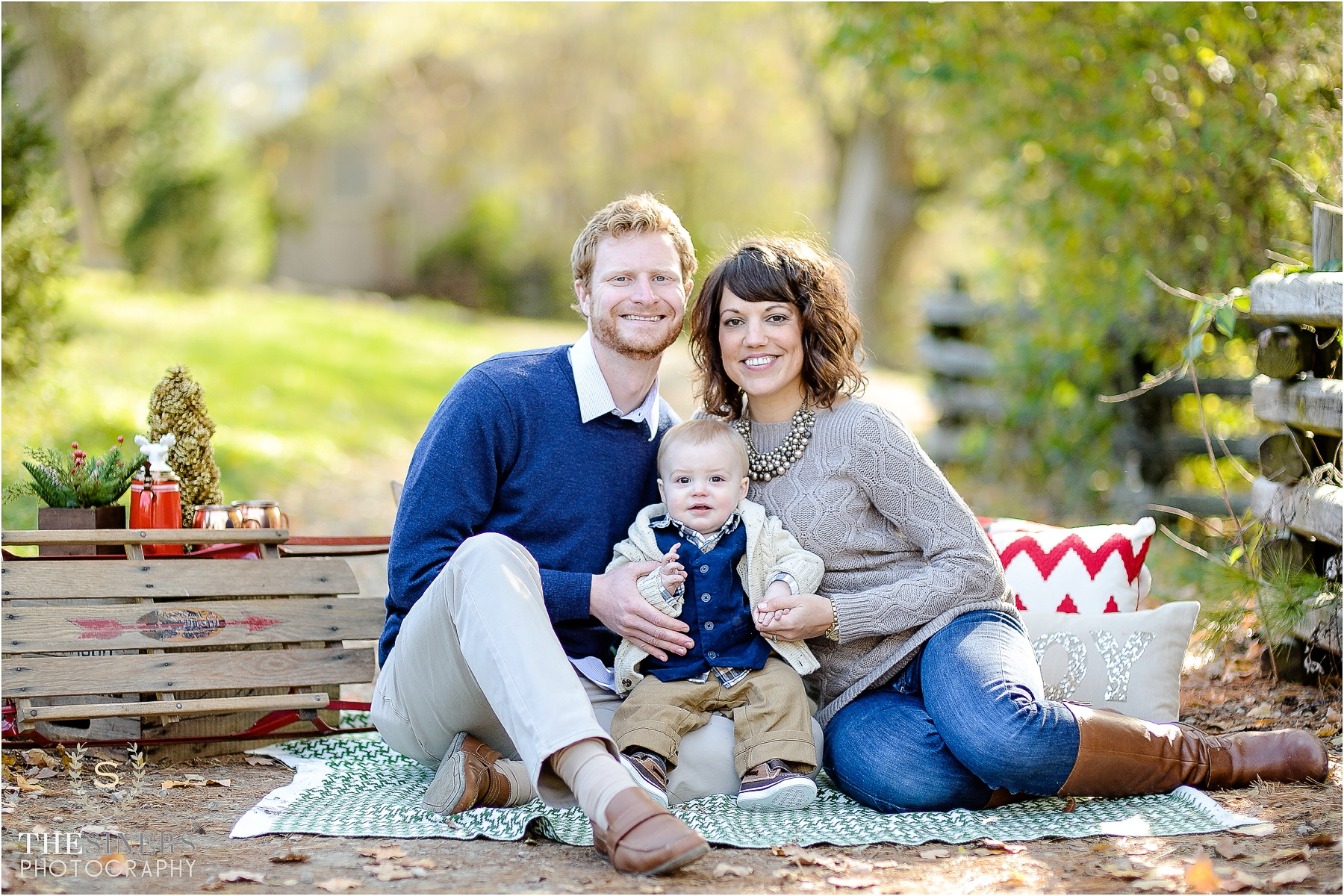 Mahoney Family_Indianapolis Family Photographer_TheSinersPhotography_0001