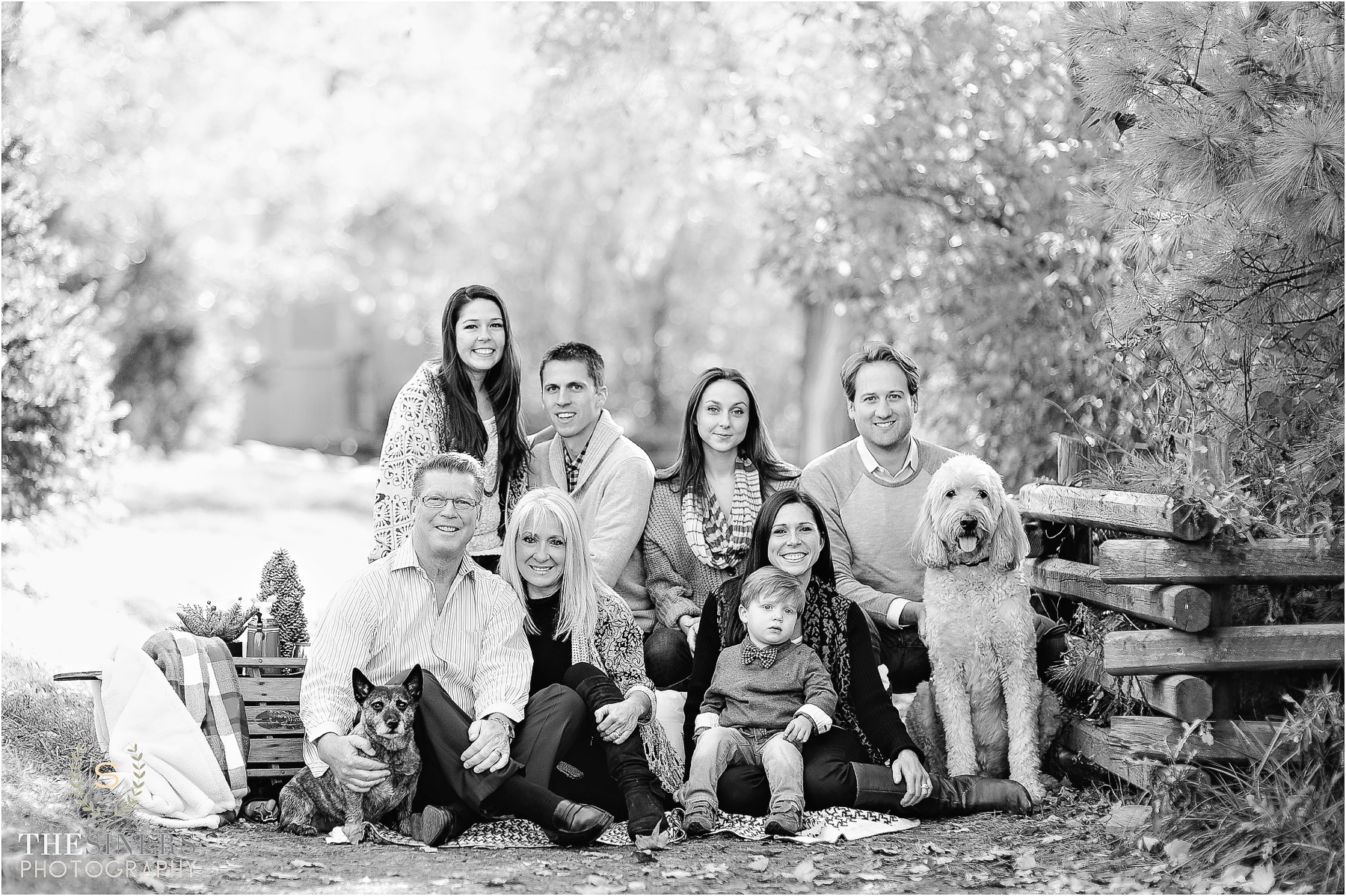 Danielson Family_Indianapolis Family Photographer_TheSinersPhotography_0001