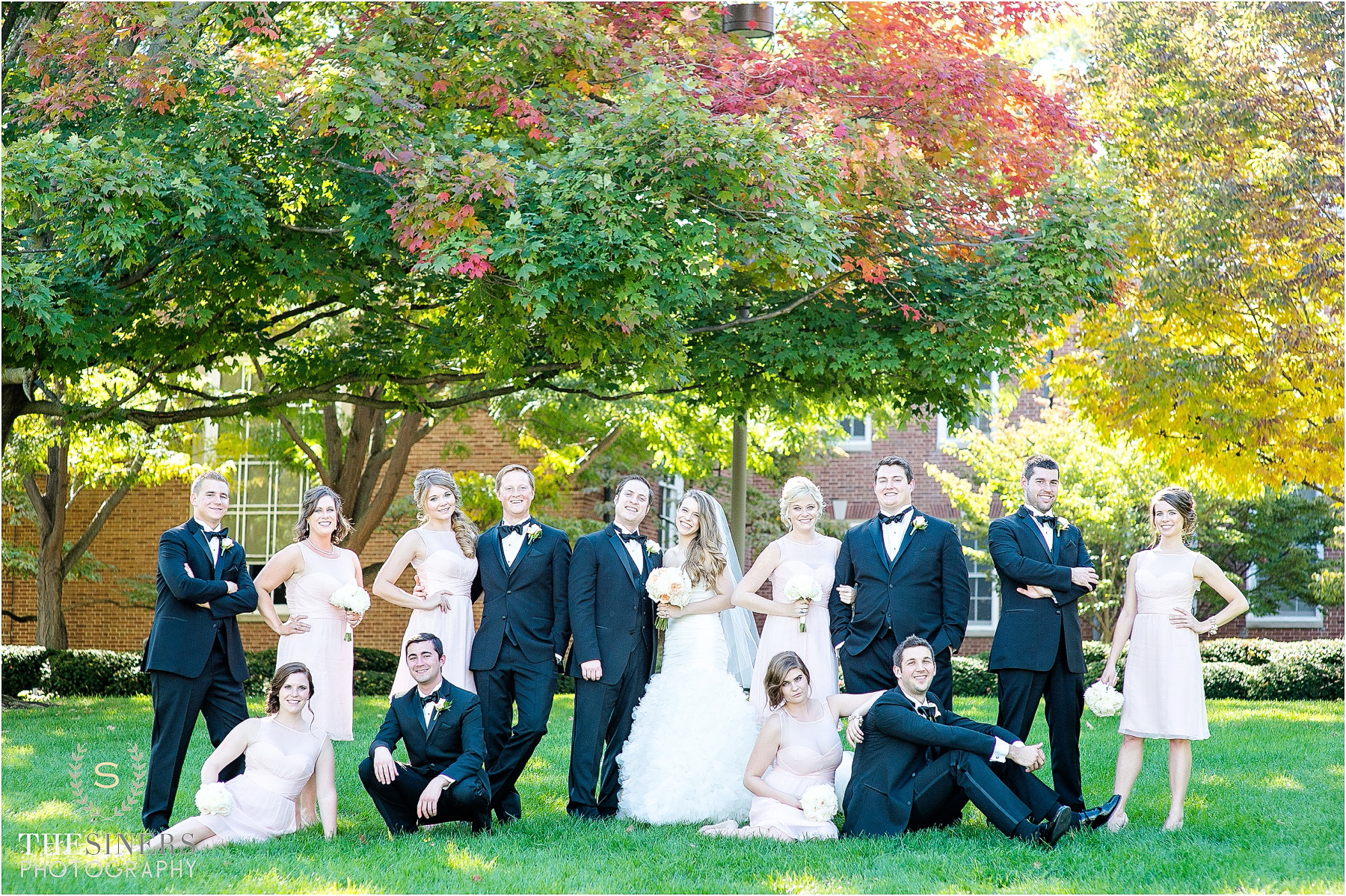 Roolf Wedding_Indianapolis Wedding Photographer_TheSinersPhotography_0066