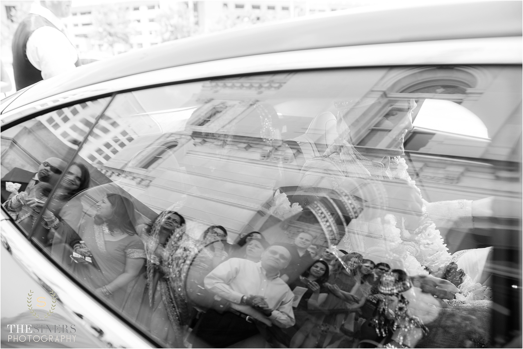 2014 Review_Ceremony_Indianapolis Wedding Photographer_TheSinersPhotography_0047