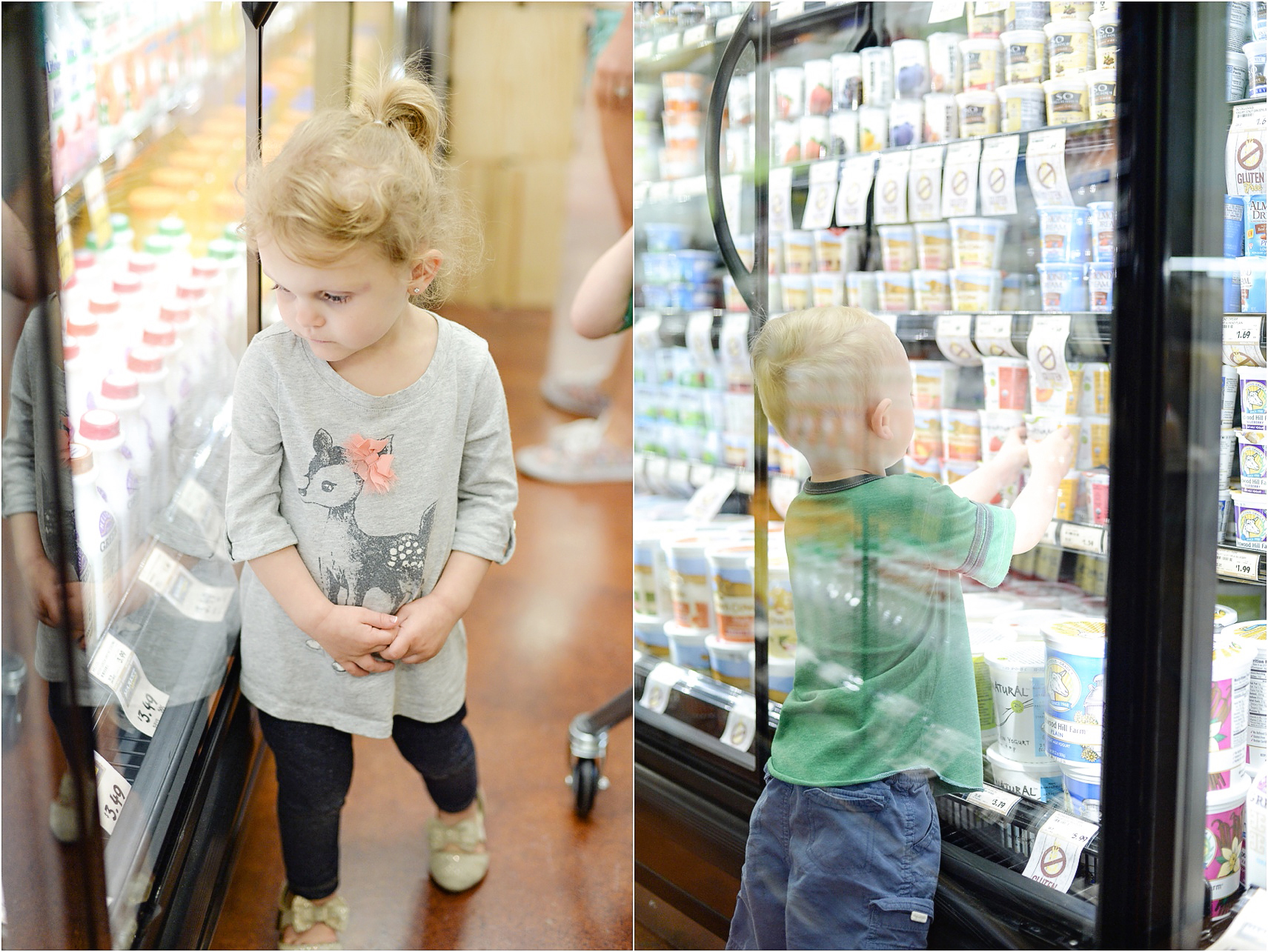 The Siners Grocery Shopping_0015