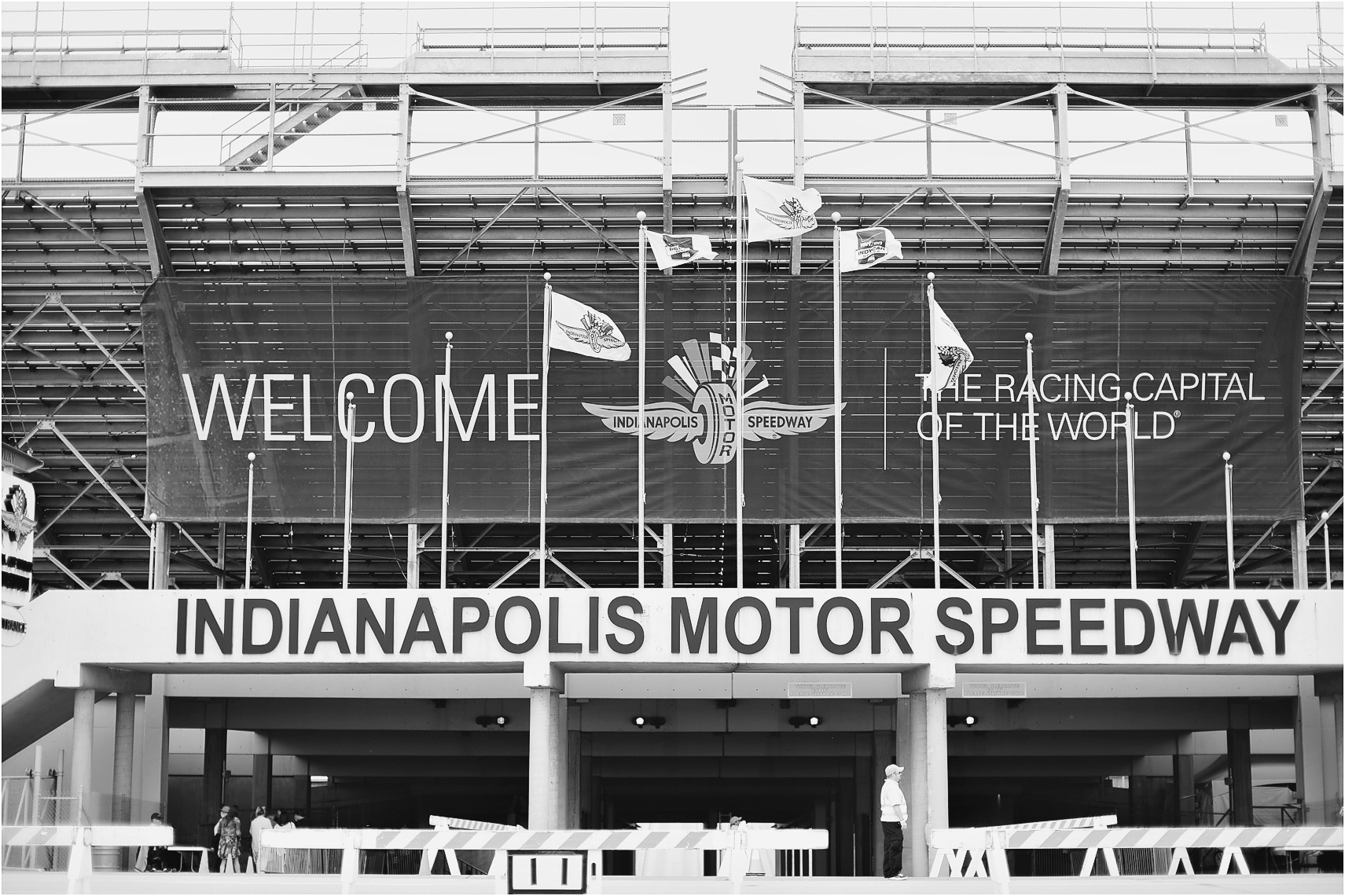 The Siners Indy 500 2015 Blog_0002