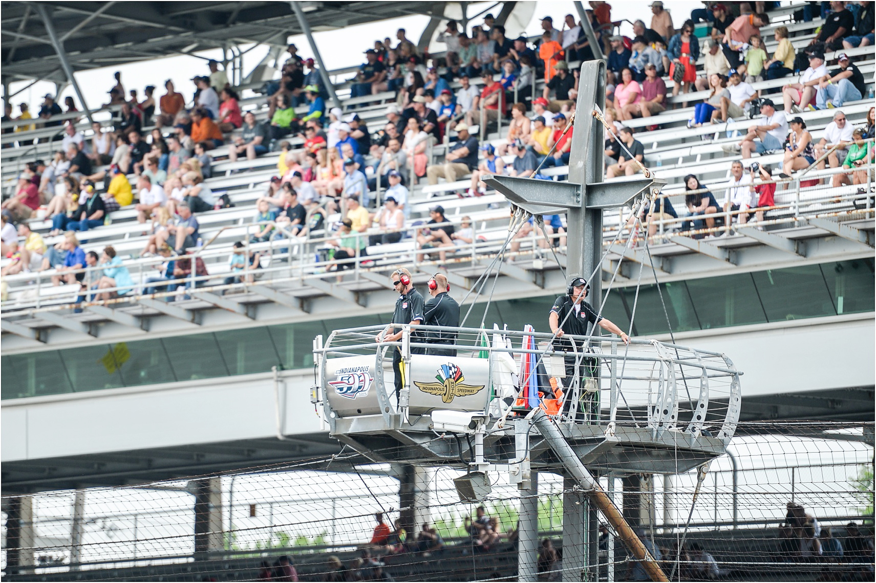 The Siners Indy 500 2015 Blog_0012