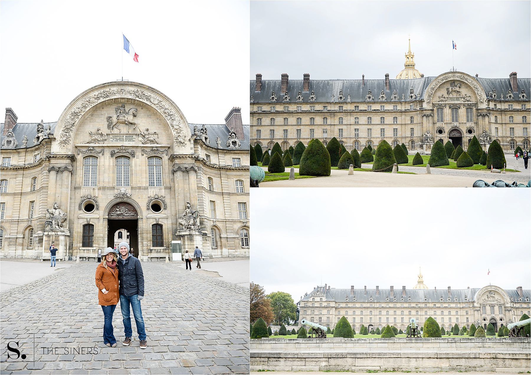 The Siners | Paris Day 3_0006