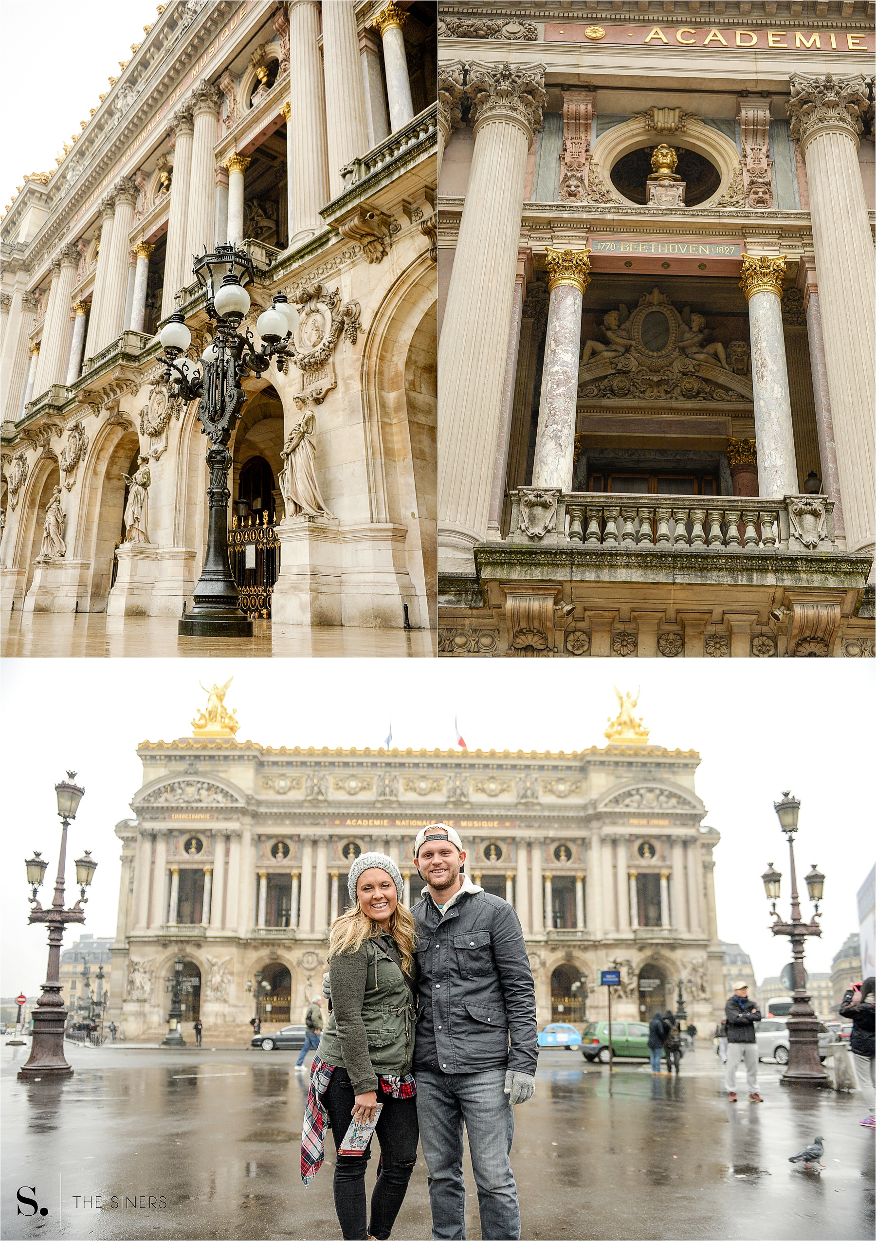 The Siners | Paris Day 4_0011