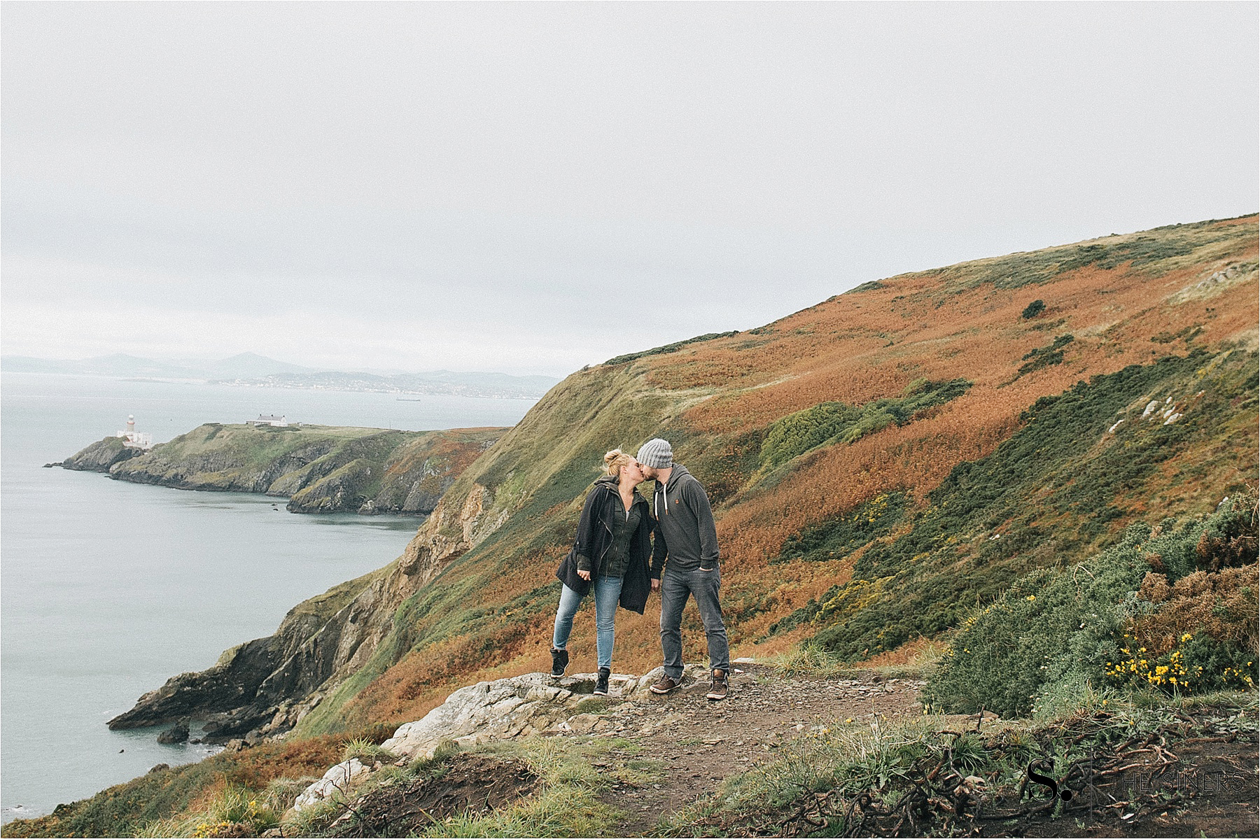 The Siners | Ireland Day 1_0001