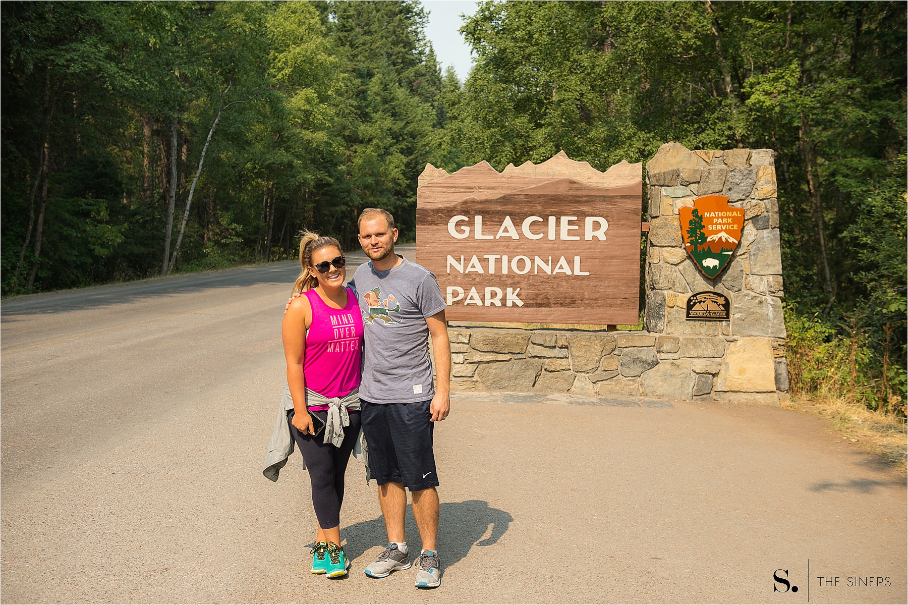 The Siners Glacier Blog_0002